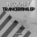 Nicolas T - The World (Original Mix)