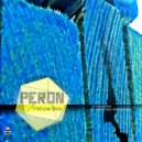 Peron - Yellow Box (S.E.B Remix)