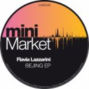 Flavia Lazzarini - Tonic (Original Mix)