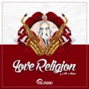 Mr. Moon - Love Religion (Artone Remix)
