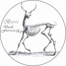 Boris. - Lucid Dream