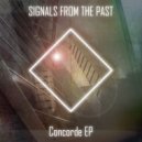 Signals From The Past - Siberia