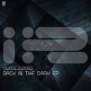 Filippo Zupradi - Ancholito