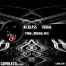 NickLass - Tribal (Original Mix)