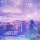 Korbel - Futuredge (Original Mix)
