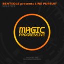 Beatsole presents Line Pursuit - Solstice (Tim Verkruissen Remix)
