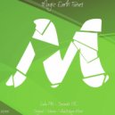 Luke PN - Sounds Of...