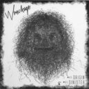 Wreckage - Origin