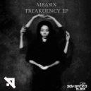 MBasix - Lost In Phase