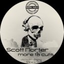 Scott Morter - A President's Party