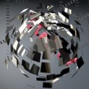 Madysram - Kakikake (Original Mix)