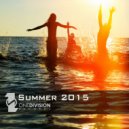 Bulent Alkan feat. O.P. - Red 7 (Original Mix)
