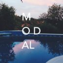 Ben Macklin Ft Emma Brammer - Think Of Me