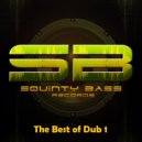 Split & Deltamorph - Extra Supply