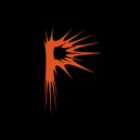 Tonikattitude - Fuck The Life (Berri & Wald Remix)