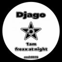 Djago - 1 AM