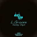 L.Groove - I Wanna Know Ya