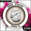 Sound Stealers - Grublik (Original Mix)