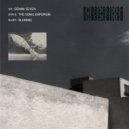 The Sonic Emporium - What Do You Think You Saw