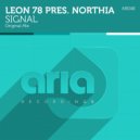 Leon 78 pres. Northia - Signal (Original Mix)