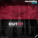 Logarythm - A Way Out