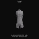 Randolph & Mortimer - Body (Doc Trashz Remix)