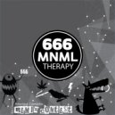 Henrique Camacho - Em Choque