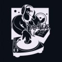 Zeitgeist - MDMA (Karol XVII & MB Valence Jackspeare Remix)