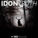 IDON - Truth (Original Mix)