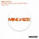 Diego Costa - Synesthesia (Original Mix)