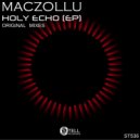 Maczollu - Soul Of Piano (Original Mix)