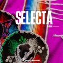 D-Guan - Selecta (Radio Mix)