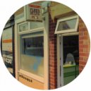 Little Mesters - Rude (Original Mix)