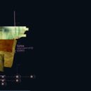 Tatem - Paper Number Letter