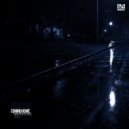 Twisted Psykie - This Time