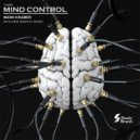 Mark Kramer - Mind Control