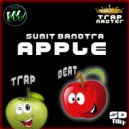 Sumit Banotra - Apple Trap Beat