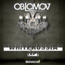Oblomov - Glamorama