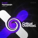 K-narf - Hypnagogia (Original Mix)
