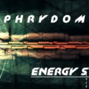 Phrydom - Energy Style (Original Mix)
