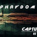 Phrydom - Capture (Original Mix)