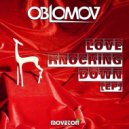Oblomov - Planet of Flower (Original Mix)