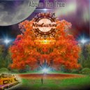 NeoCulture - Above The Tree (Original Mix)