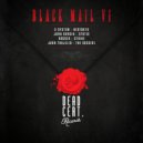 John Barsik - Static