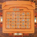 Maiia - Natural Energy