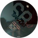 T.Fain, Cheise - Bossa (Original Mix)