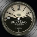Housego - Brazilica