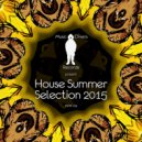 The DressCode - Seductive (Original Mix)