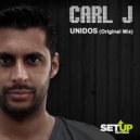 Carl J - Unidos (Original Mix)