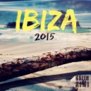 JDamaro, Daniel Carrasco - Come To The Club (Original Mix)